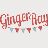 Ginger Ray 1102925 Image 3